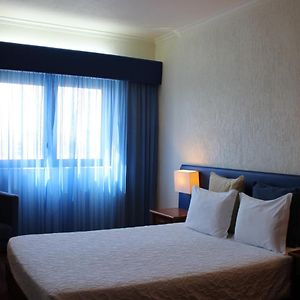Double Kamer